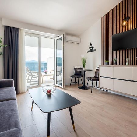 Villa Golden 네움 외부 사진