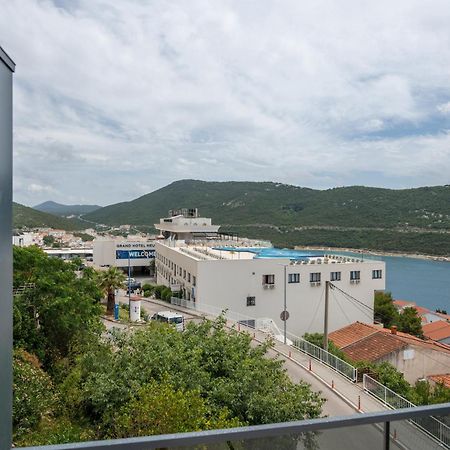 Villa Golden 네움 외부 사진
