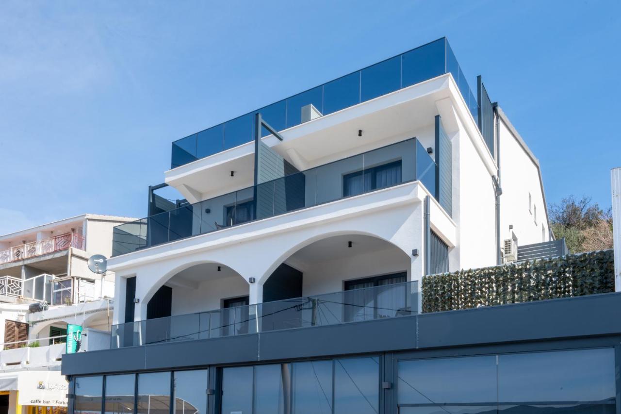 Villa Golden 네움 외부 사진