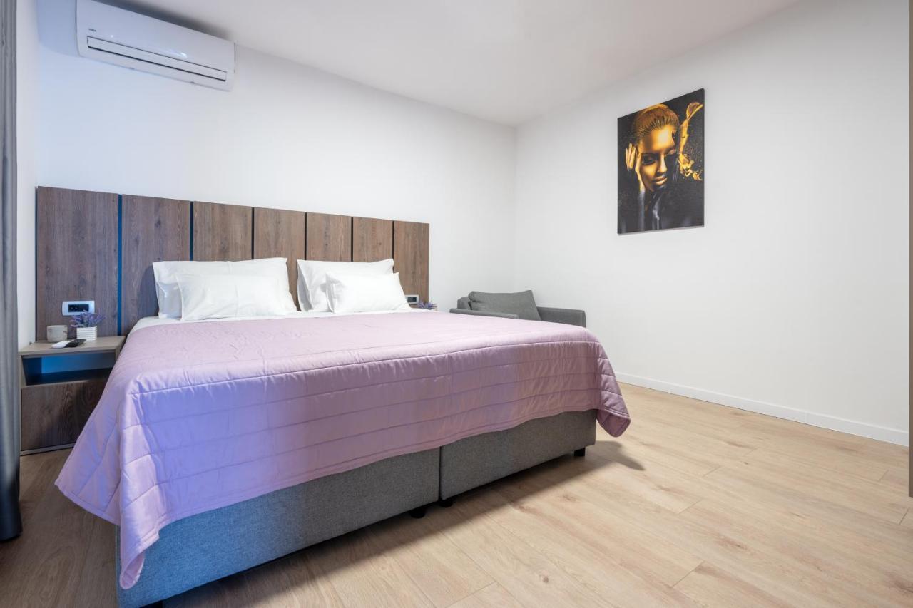 Villa Golden 네움 외부 사진