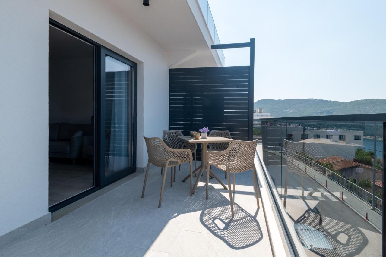 Villa Golden 네움 외부 사진