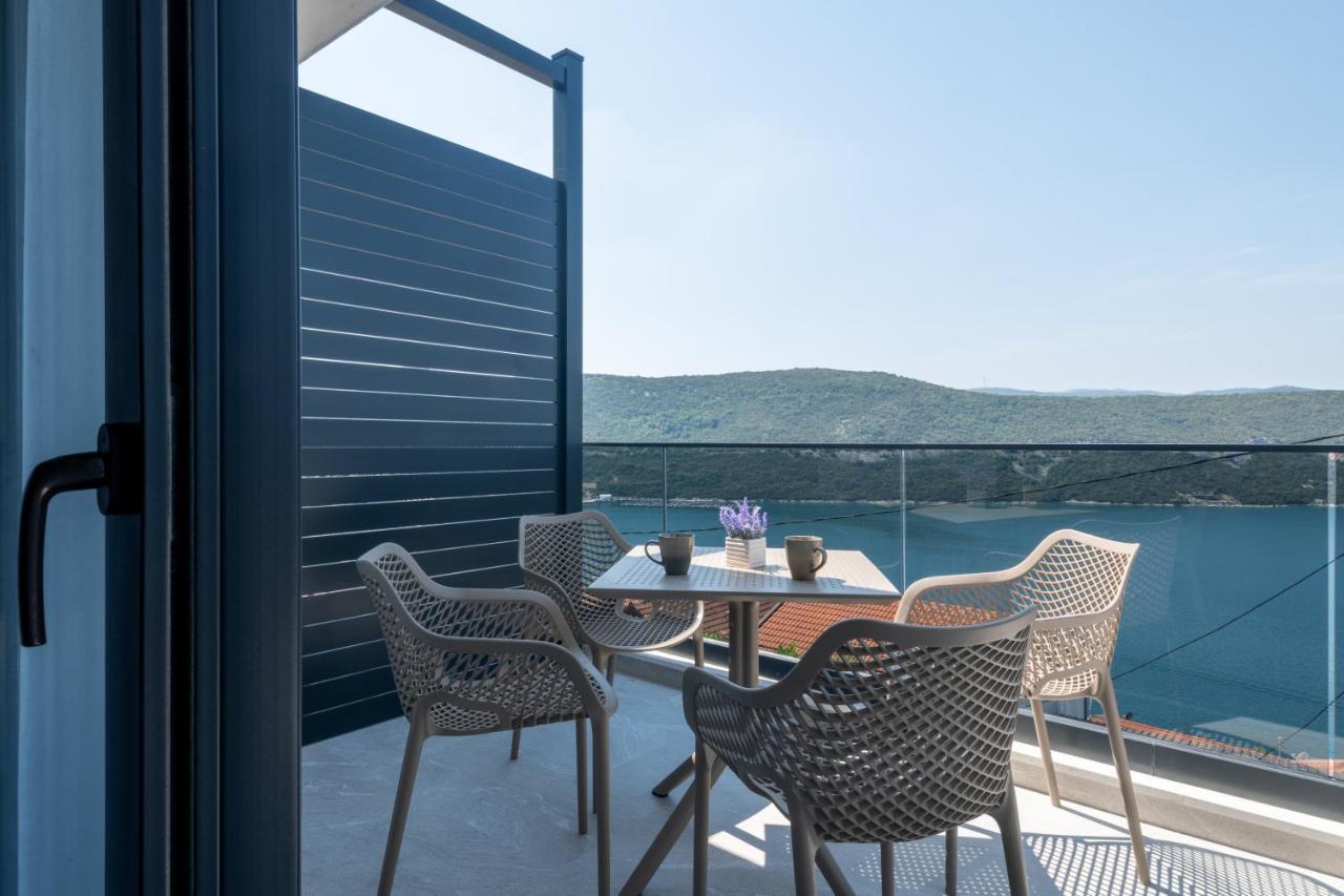 Villa Golden 네움 외부 사진