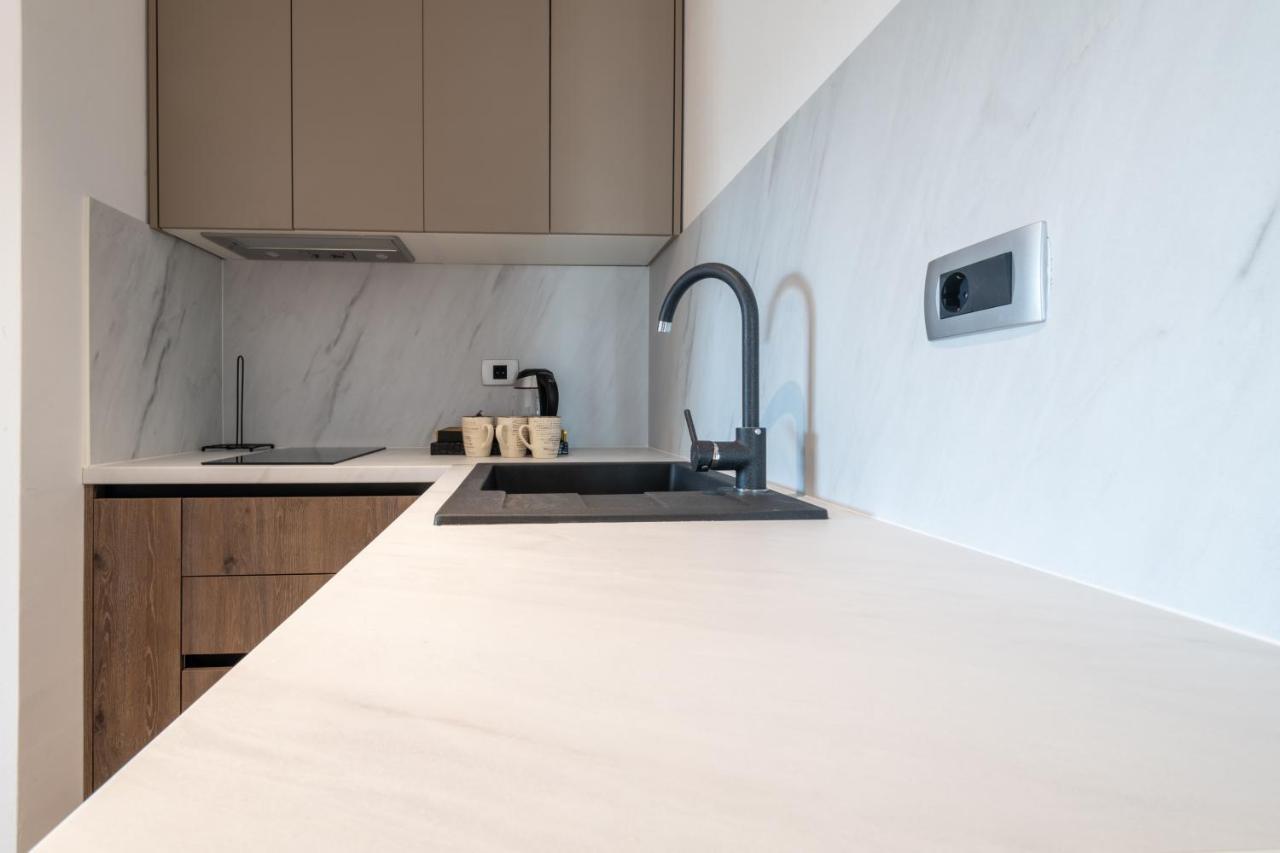 Villa Golden 네움 외부 사진