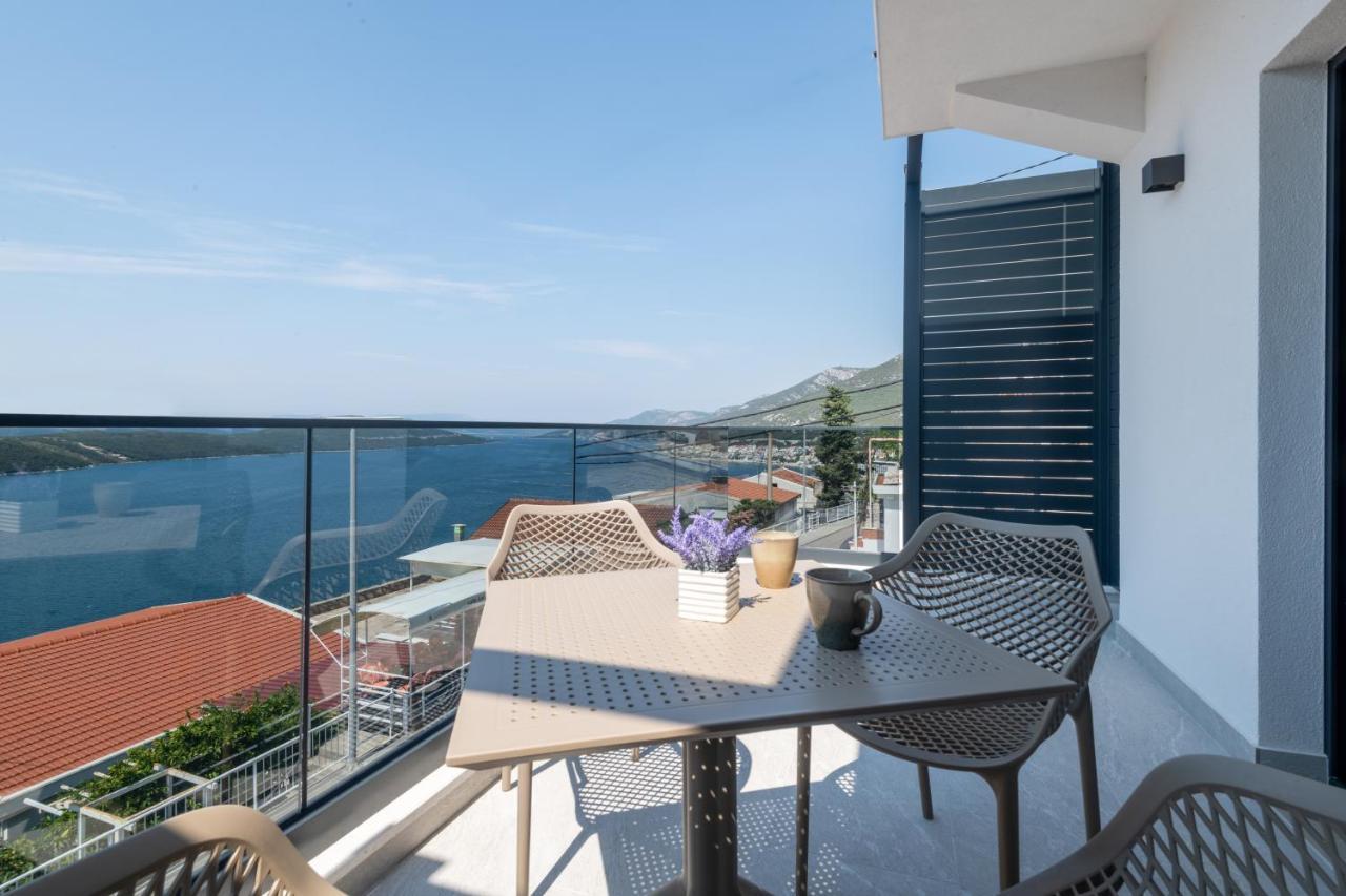 Villa Golden 네움 외부 사진