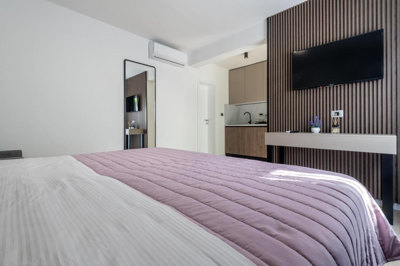 Villa Golden 네움 외부 사진