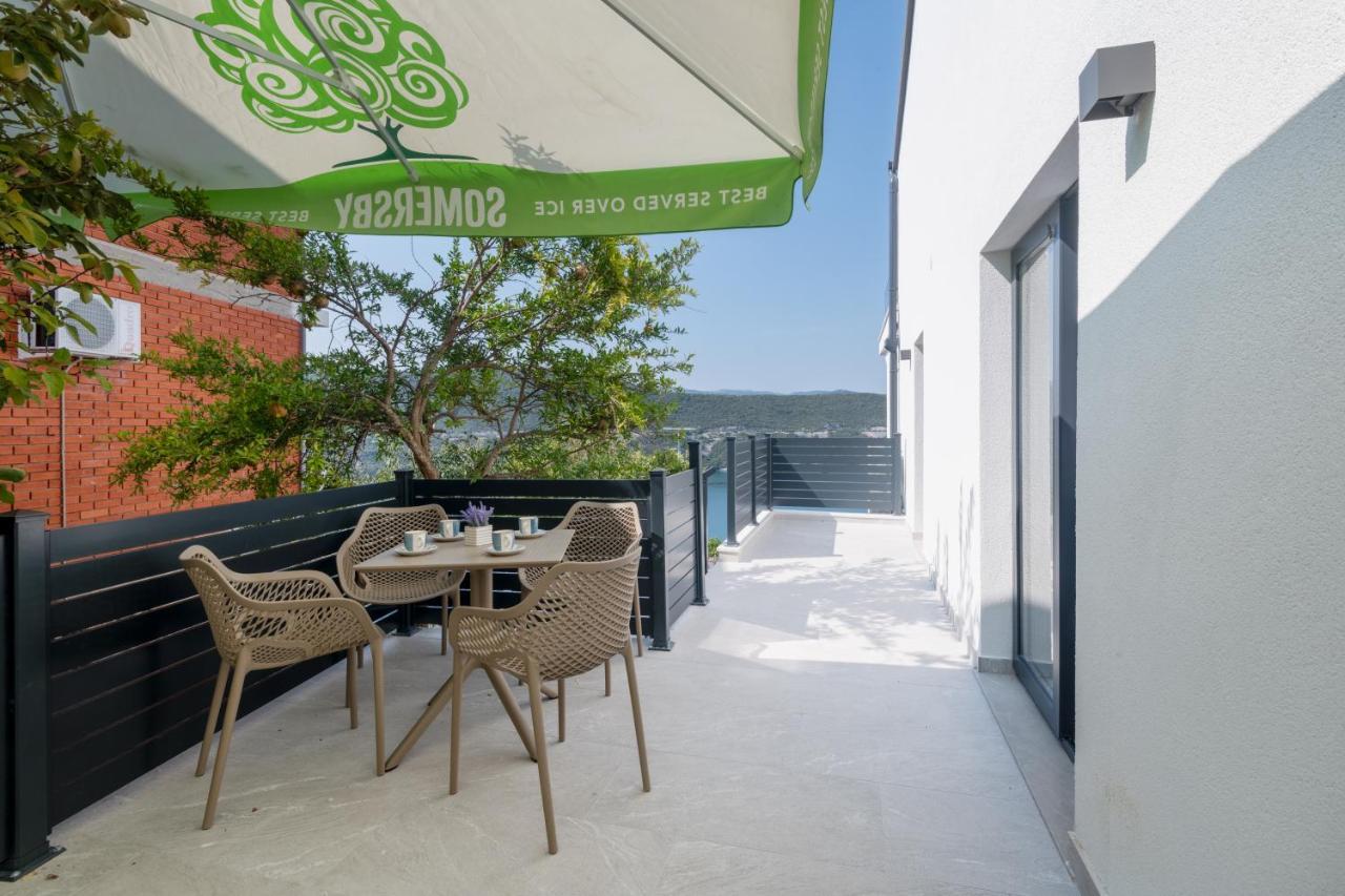 Villa Golden 네움 외부 사진