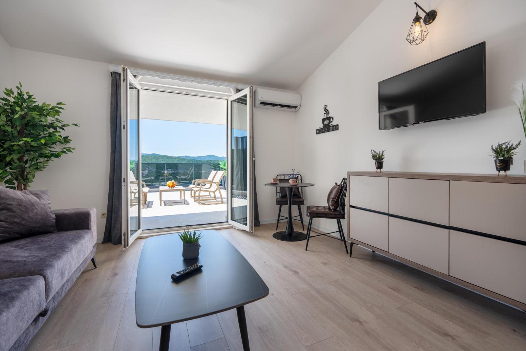 Villa Golden 네움 외부 사진