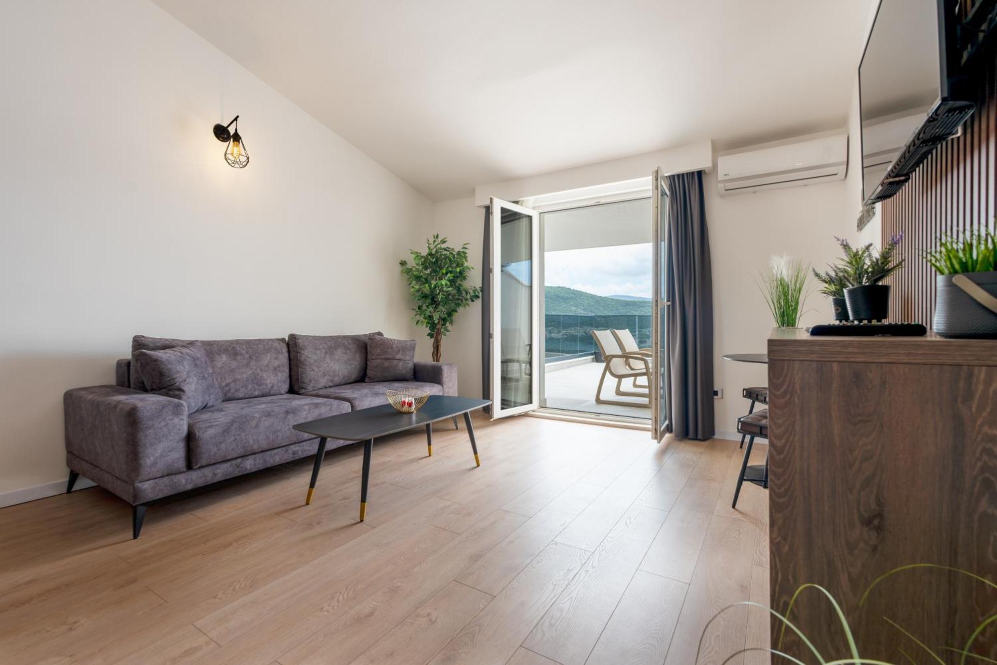 Villa Golden 네움 외부 사진