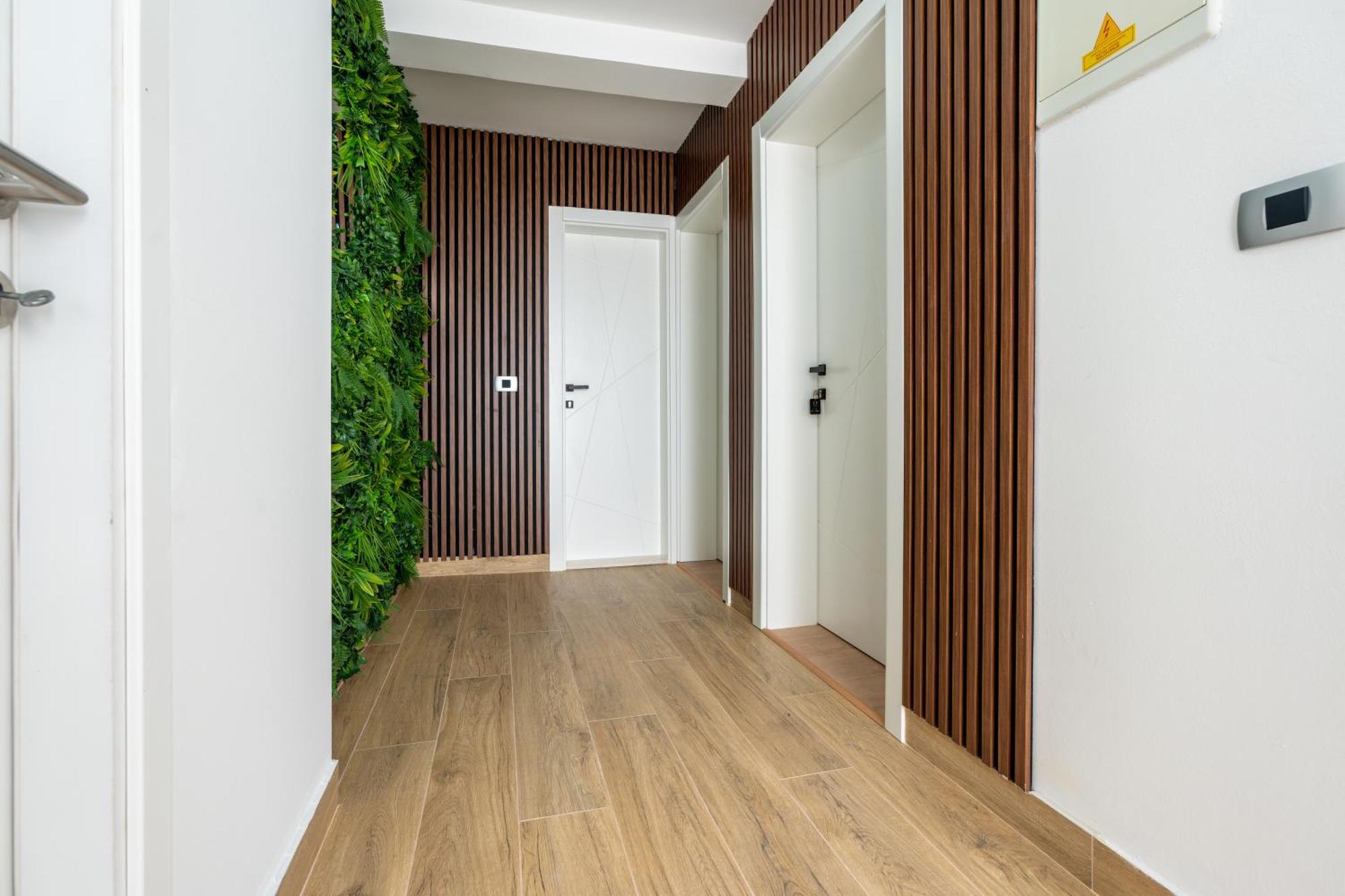 Villa Golden 네움 외부 사진