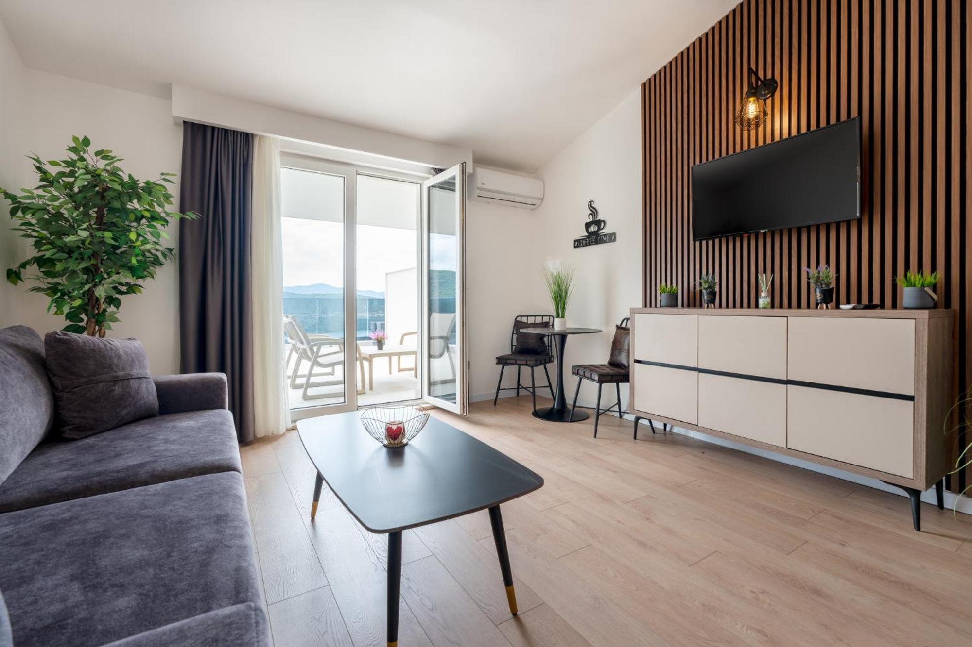 Villa Golden 네움 외부 사진
